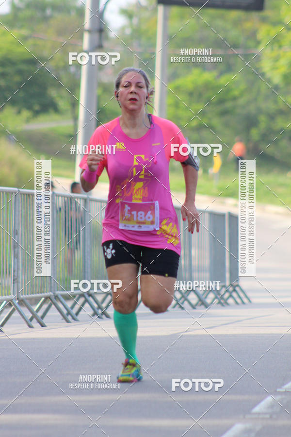 Buy your photos of the event5� Divas Run on Fotop