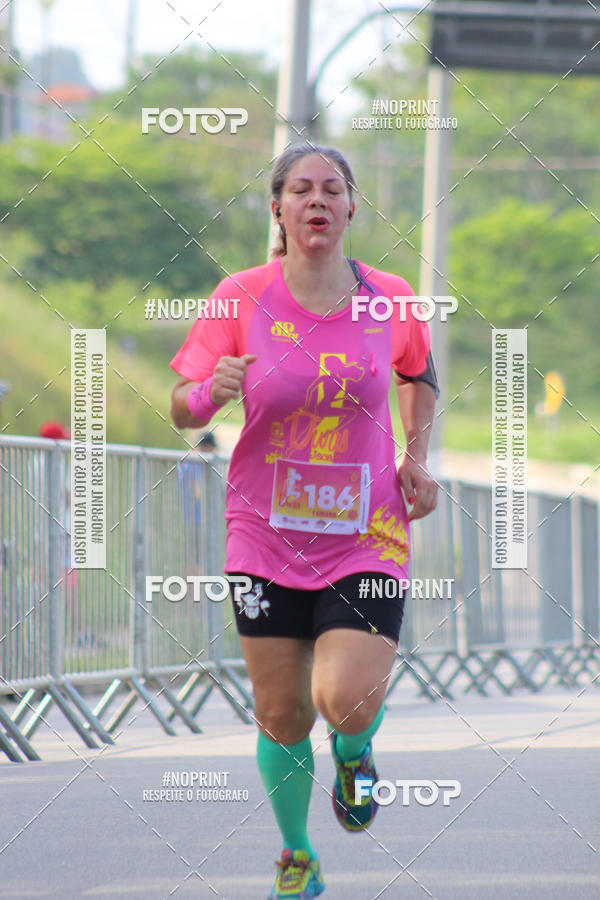 Buy your photos of the event5� Divas Run on Fotop