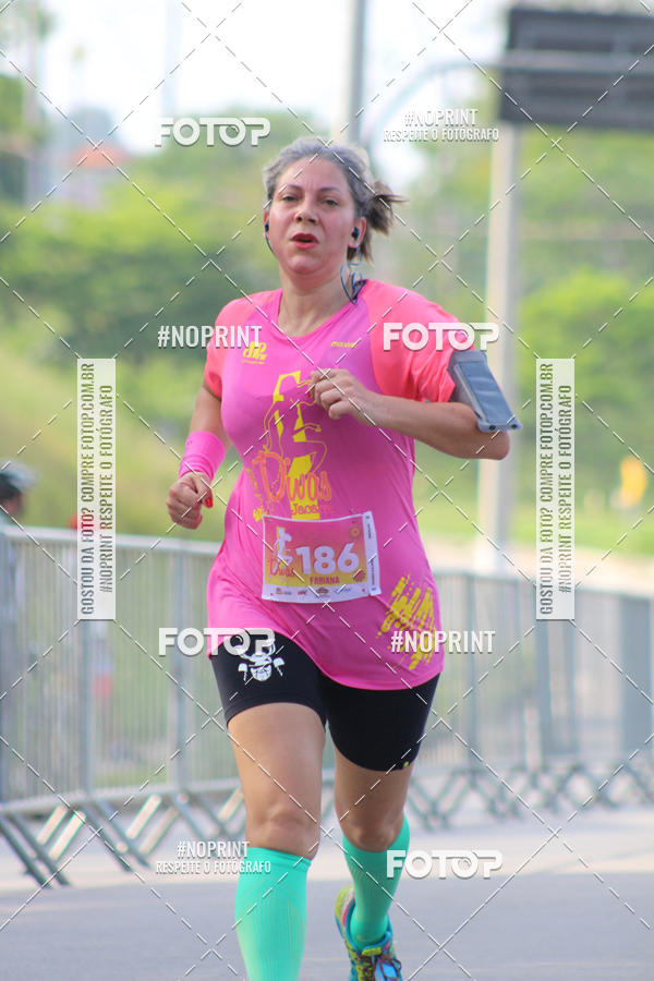 Buy your photos of the event5� Divas Run on Fotop