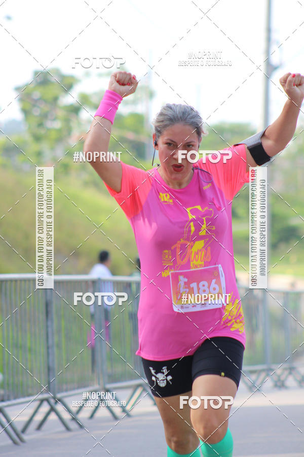 Buy your photos of the event5� Divas Run on Fotop