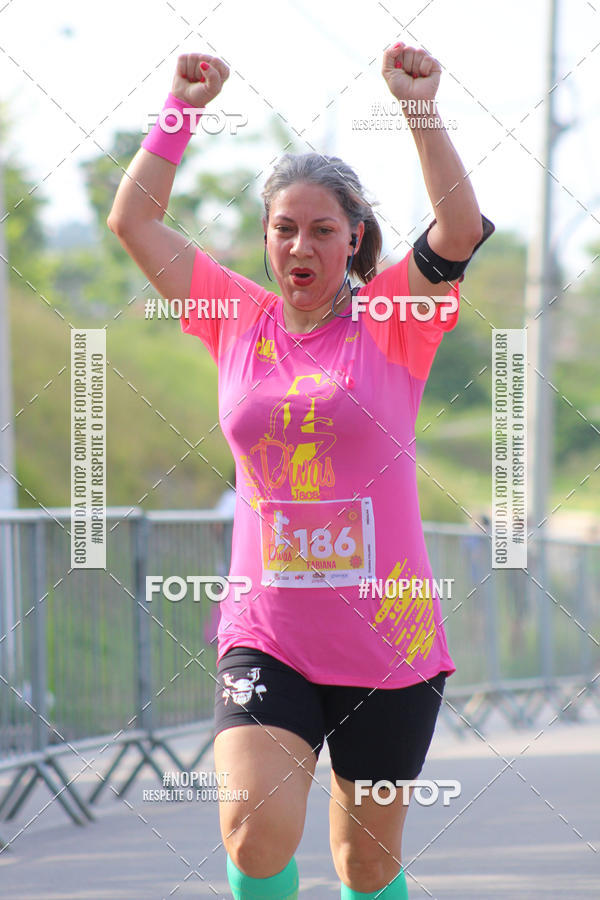 Buy your photos of the event5� Divas Run on Fotop