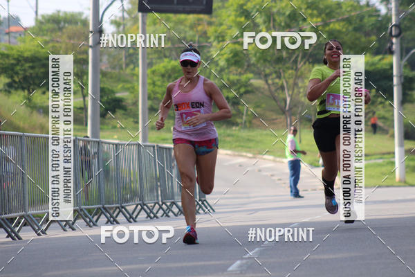 Buy your photos of the event5� Divas Run on Fotop