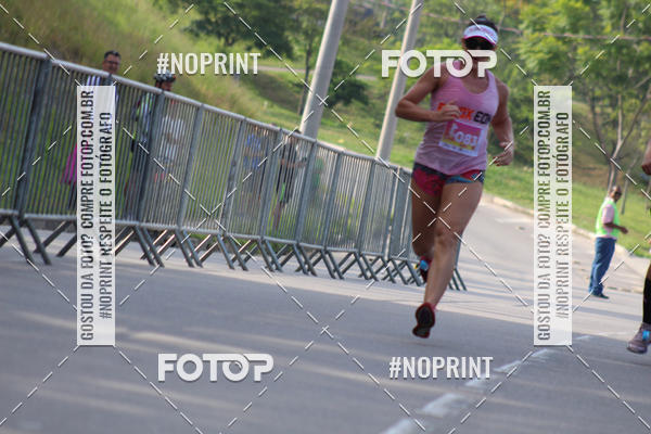 Buy your photos of the event5� Divas Run on Fotop
