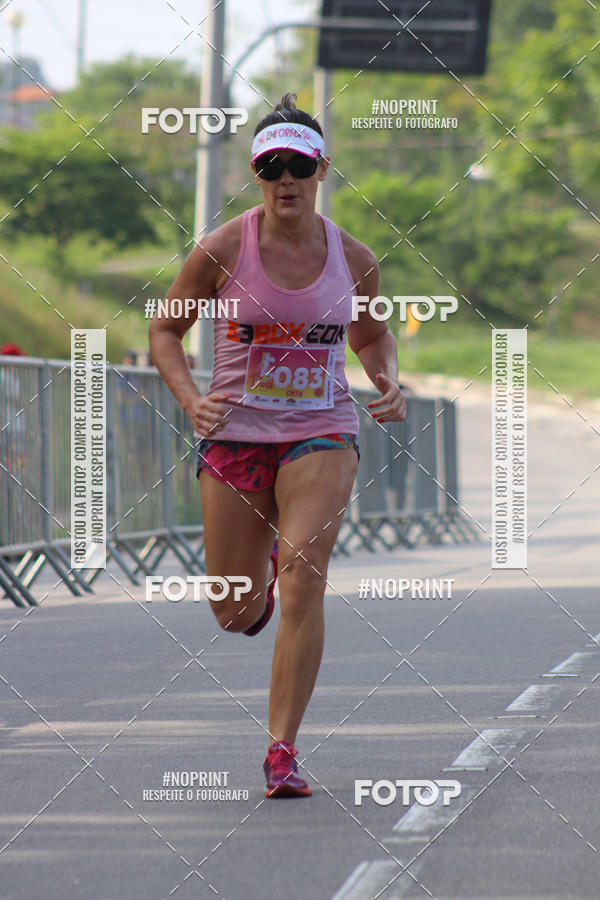 Buy your photos of the event5� Divas Run on Fotop