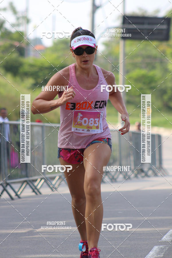 Buy your photos of the event5� Divas Run on Fotop