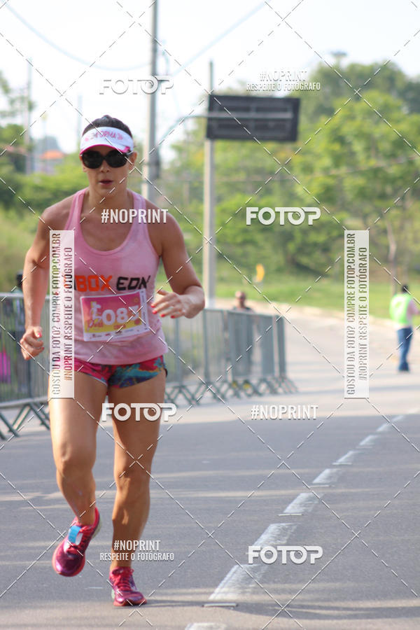 Buy your photos of the event5� Divas Run on Fotop