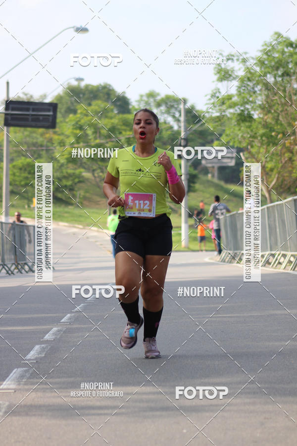 Buy your photos of the event5� Divas Run on Fotop
