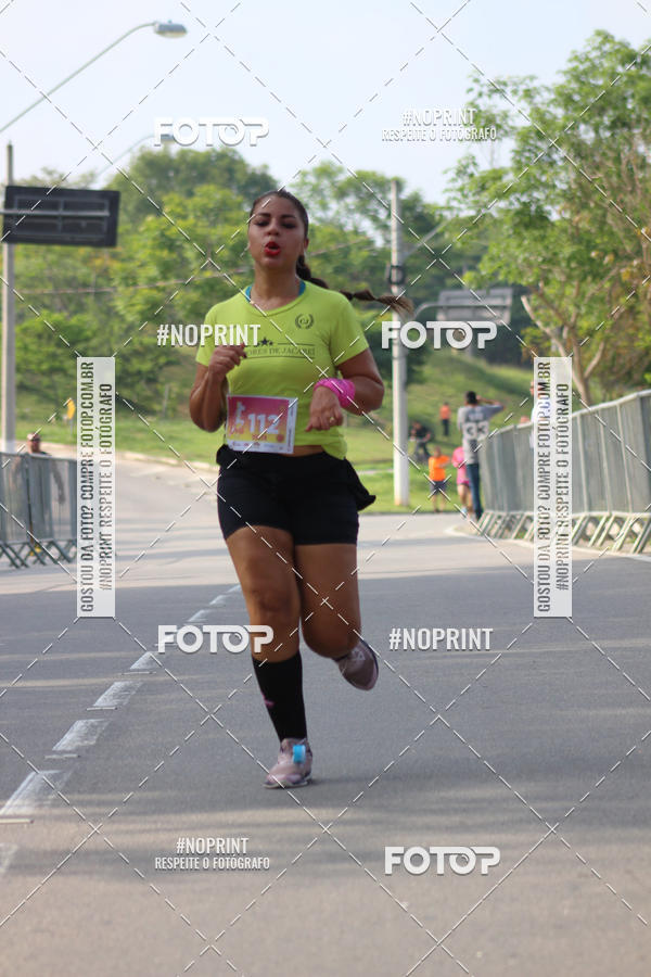 Buy your photos of the event5� Divas Run on Fotop
