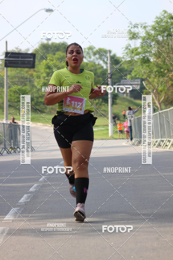 Buy your photos of the event5� Divas Run on Fotop