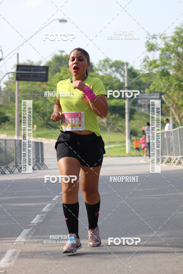 Buy your photos of the event5� Divas Run on Fotop