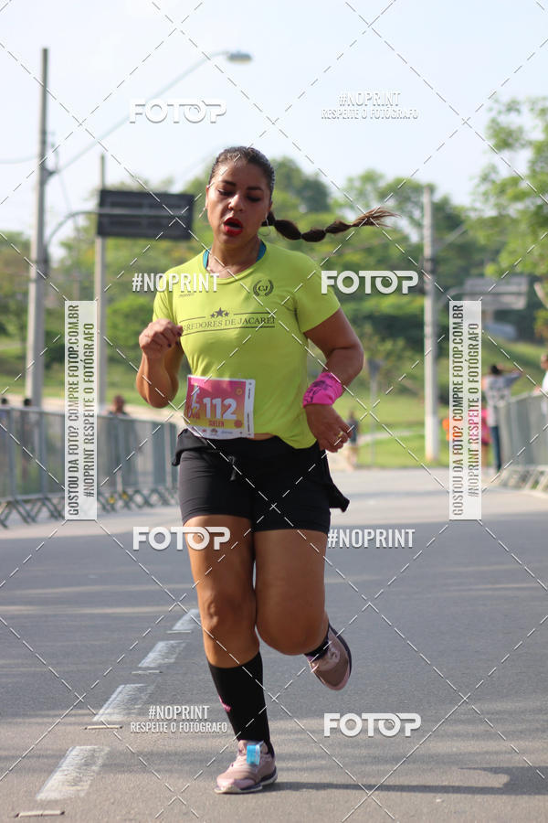 Buy your photos of the event5� Divas Run on Fotop