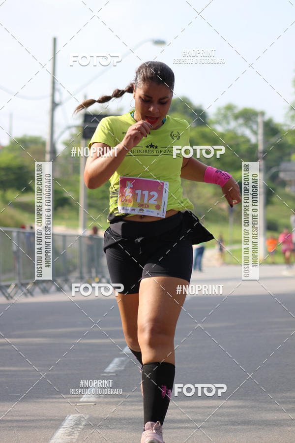 Buy your photos of the event5� Divas Run on Fotop