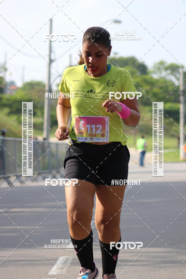 Buy your photos of the event5� Divas Run on Fotop