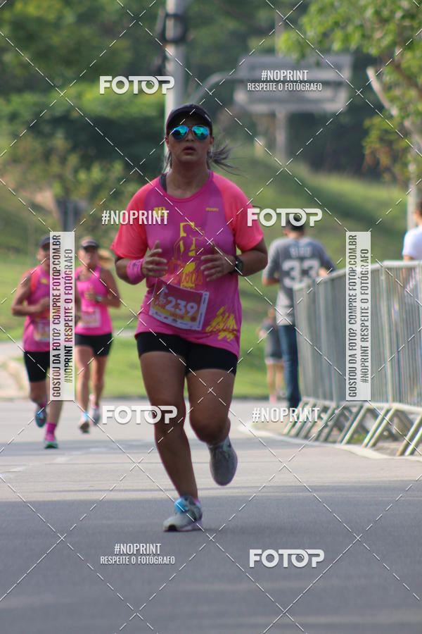 Buy your photos of the event5� Divas Run on Fotop
