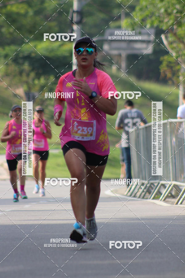 Buy your photos of the event5� Divas Run on Fotop