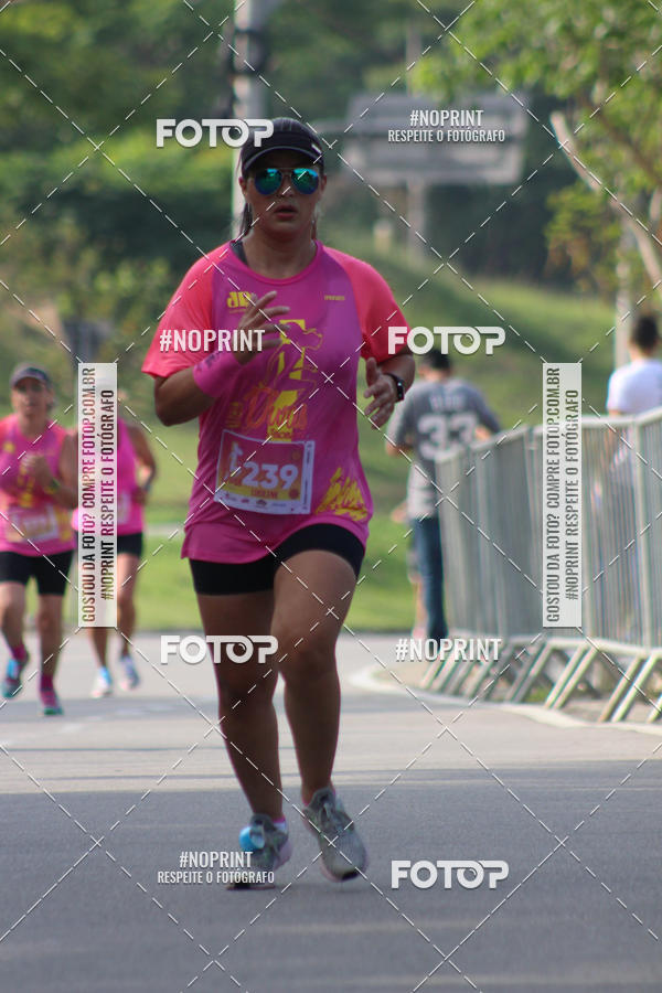 Buy your photos of the event5� Divas Run on Fotop