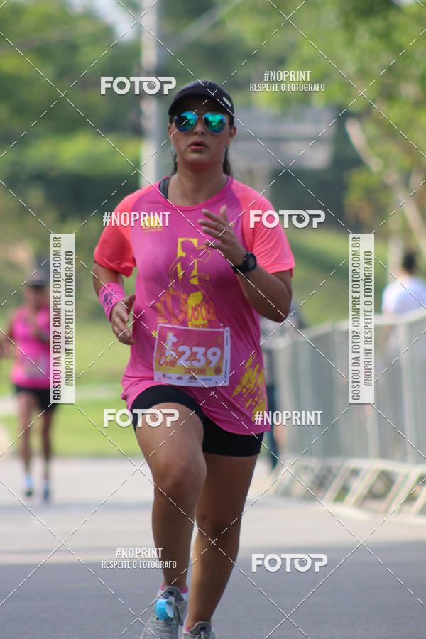 Buy your photos of the event5� Divas Run on Fotop