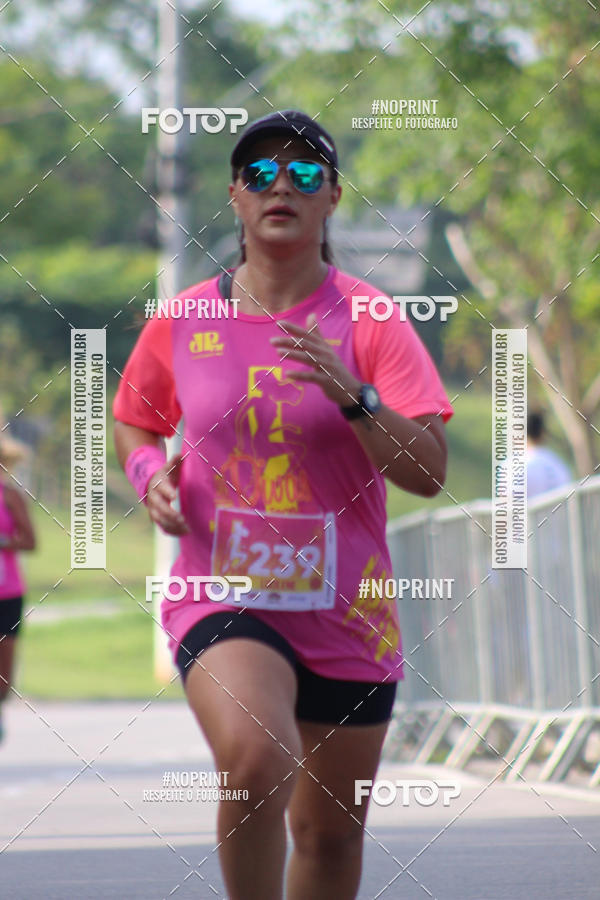 Buy your photos of the event5� Divas Run on Fotop