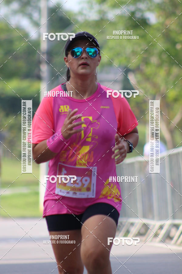 Buy your photos of the event5� Divas Run on Fotop