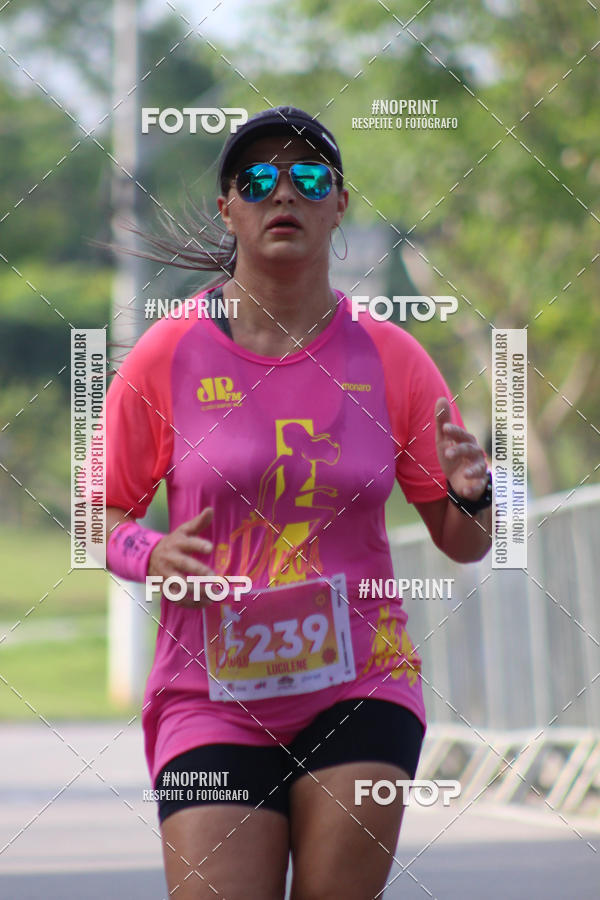 Buy your photos of the event5� Divas Run on Fotop