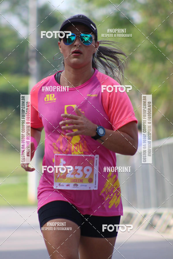 Buy your photos of the event5� Divas Run on Fotop