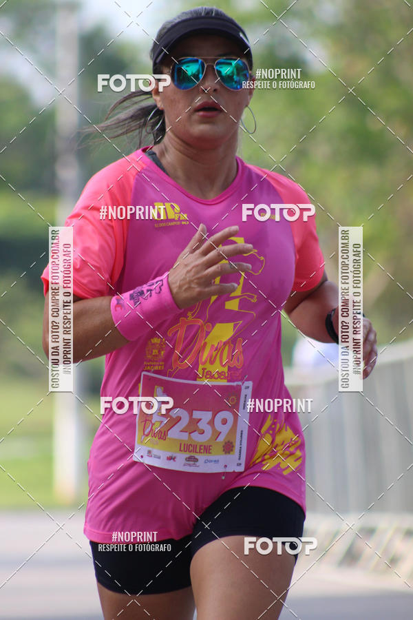 Buy your photos of the event5� Divas Run on Fotop