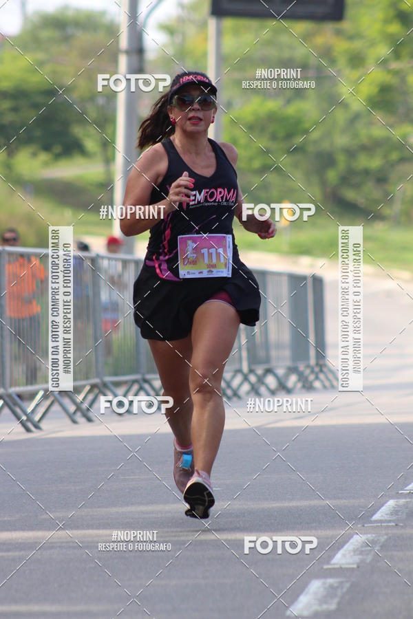Buy your photos of the event5� Divas Run on Fotop