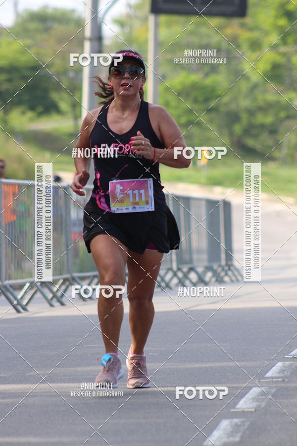 Buy your photos of the event5� Divas Run on Fotop