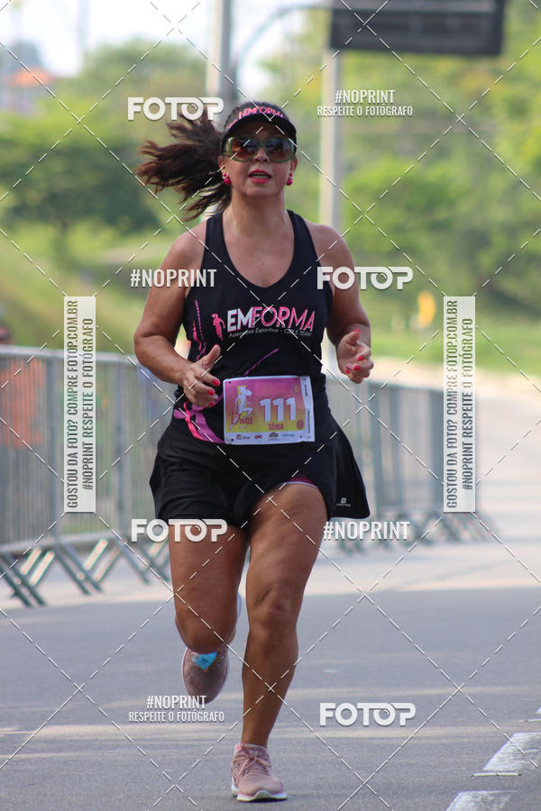 Buy your photos of the event5� Divas Run on Fotop