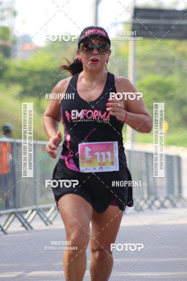 Buy your photos of the event5� Divas Run on Fotop