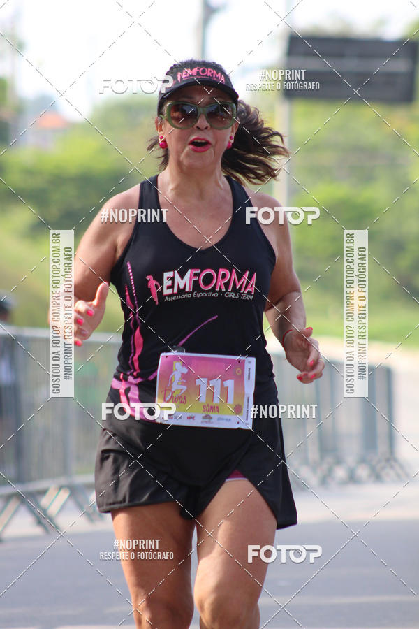 Buy your photos of the event5� Divas Run on Fotop