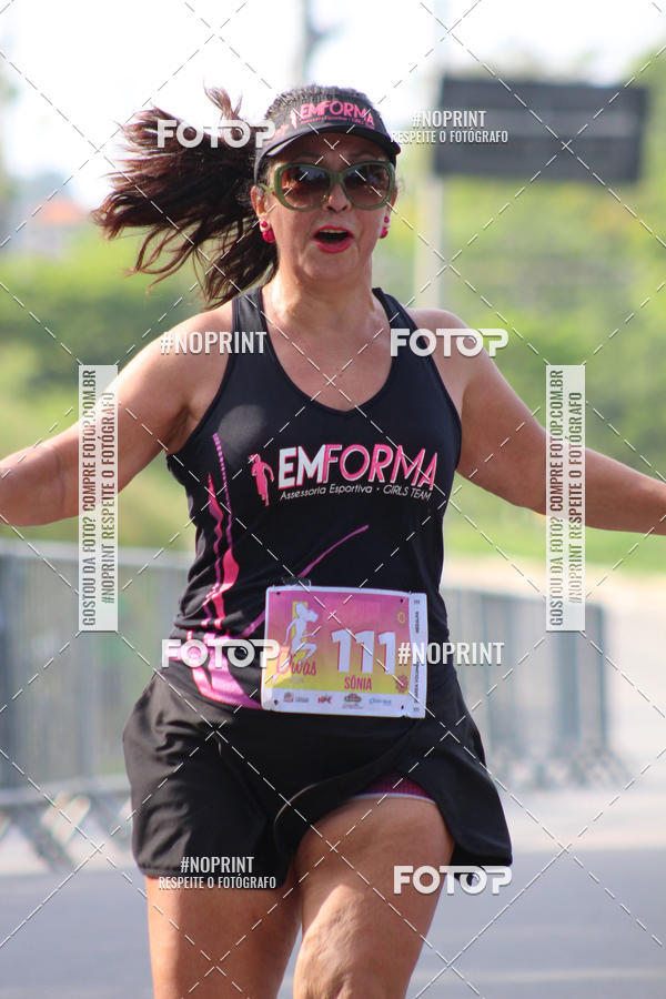 Buy your photos of the event5� Divas Run on Fotop