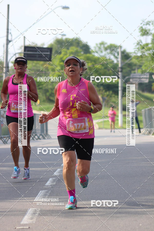 Buy your photos of the event5� Divas Run on Fotop
