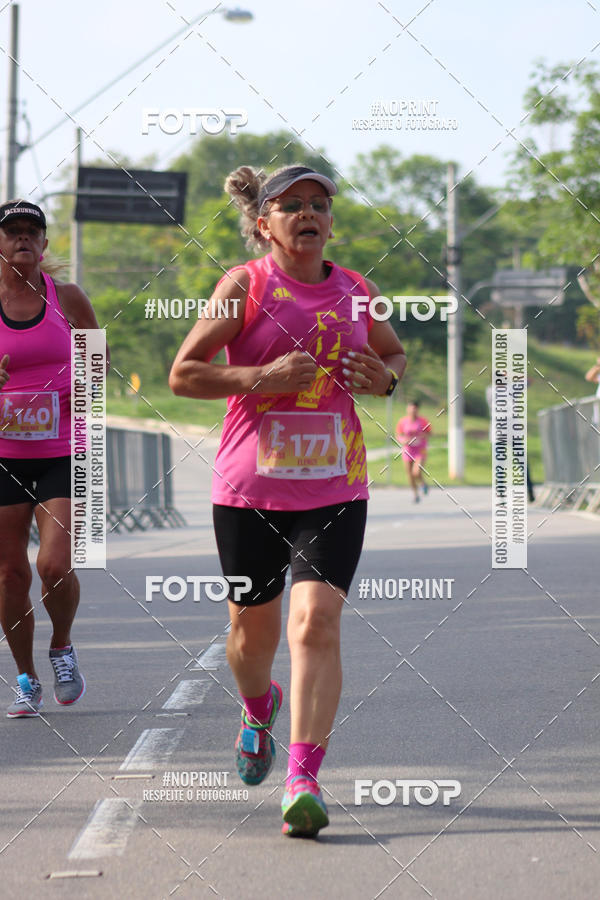 Buy your photos of the event5� Divas Run on Fotop