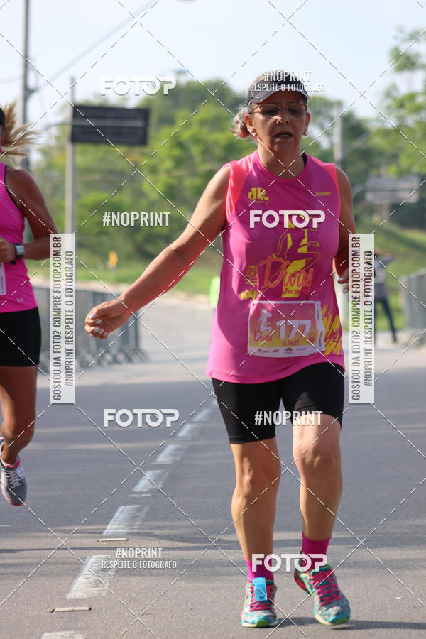 Buy your photos of the event5� Divas Run on Fotop