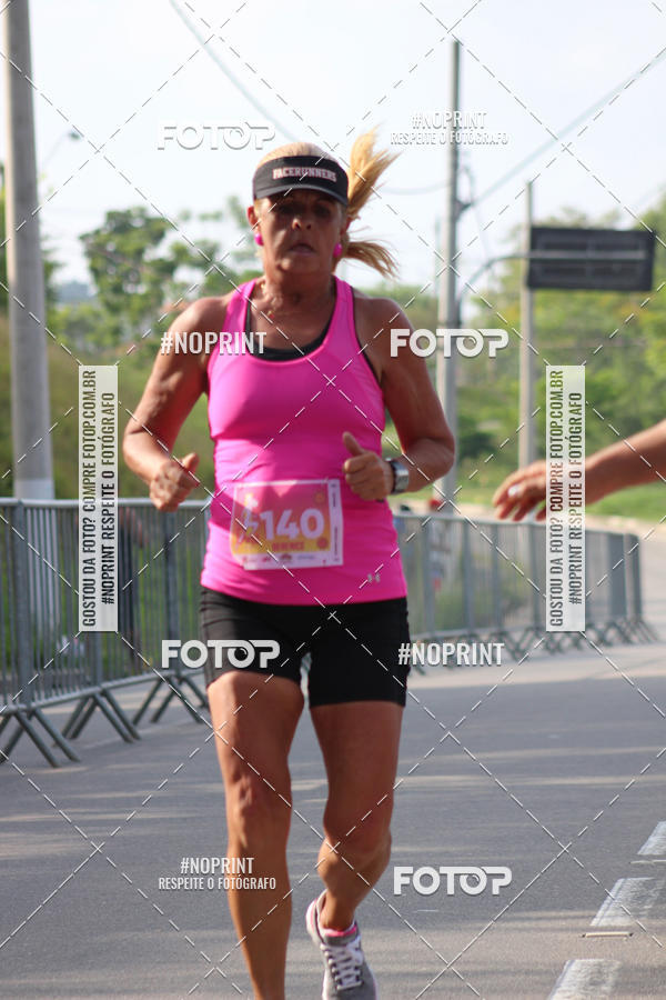 Buy your photos of the event5� Divas Run on Fotop