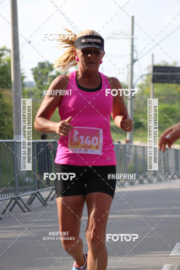 Buy your photos of the event5� Divas Run on Fotop
