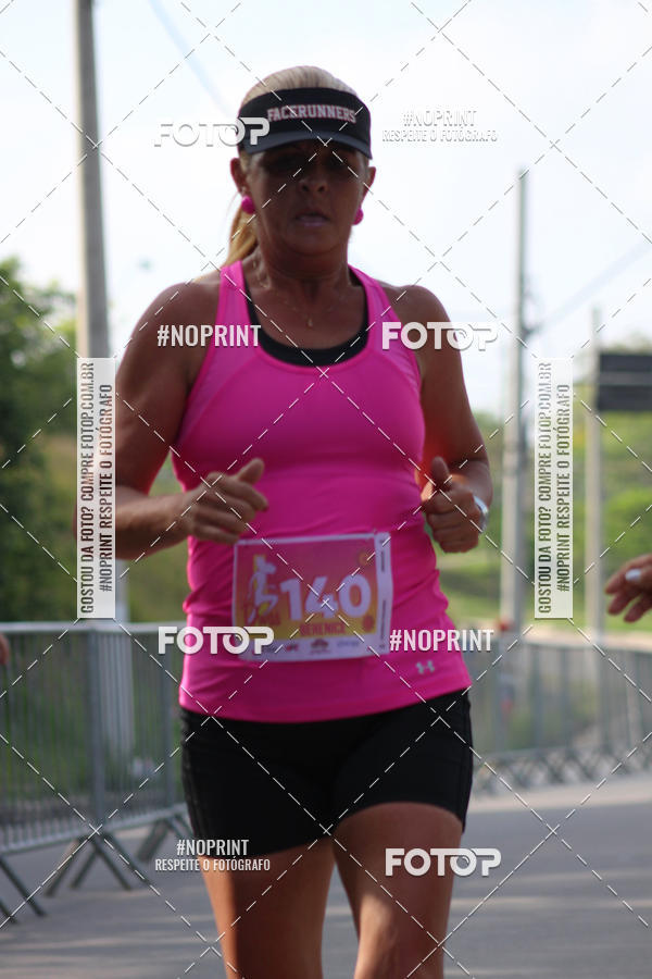 Buy your photos of the event5� Divas Run on Fotop