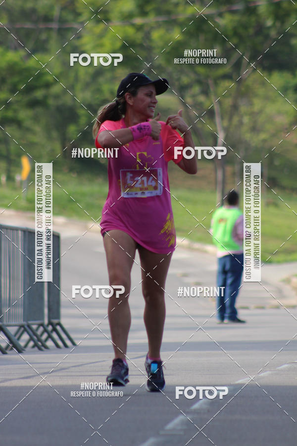 Buy your photos of the event5� Divas Run on Fotop