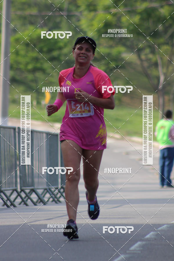 Buy your photos of the event5� Divas Run on Fotop