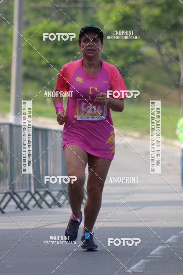 Buy your photos of the event5� Divas Run on Fotop