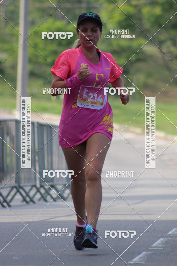 Buy your photos of the event5� Divas Run on Fotop