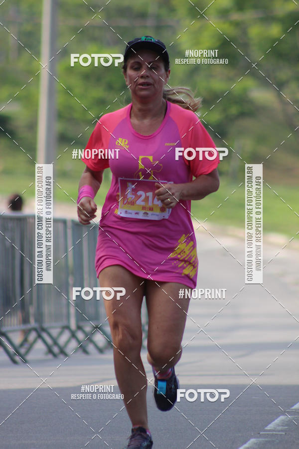 Buy your photos of the event5� Divas Run on Fotop