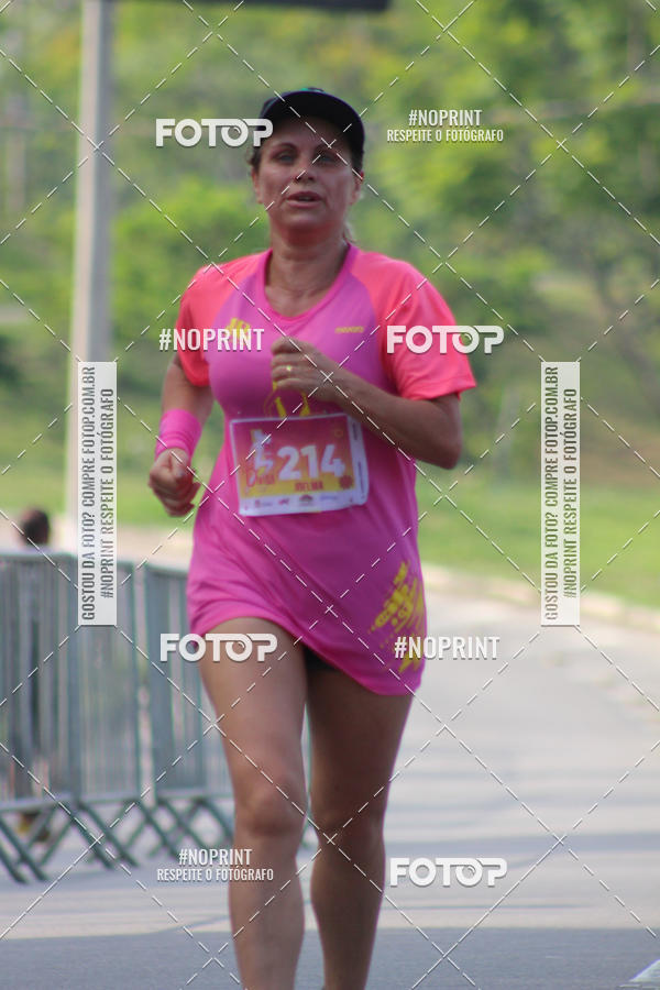 Buy your photos of the event5� Divas Run on Fotop