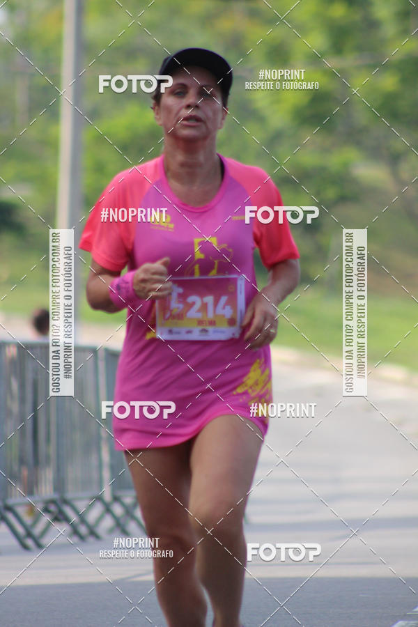 Buy your photos of the event5� Divas Run on Fotop