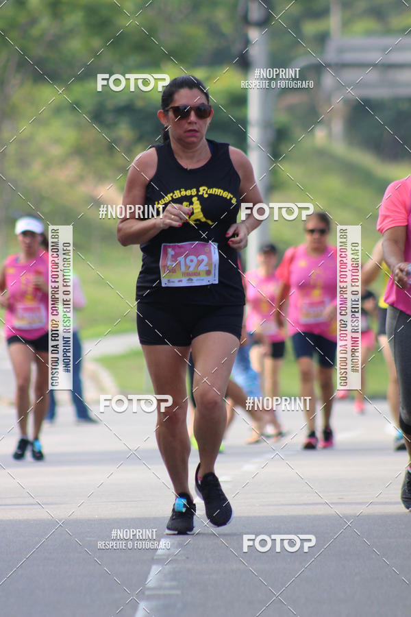 Buy your photos of the event5� Divas Run on Fotop