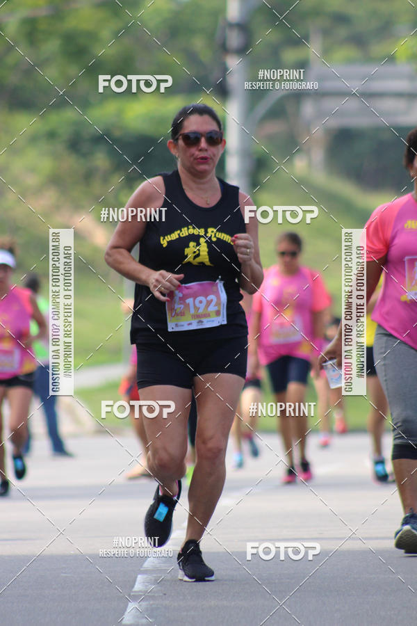 Buy your photos of the event5� Divas Run on Fotop