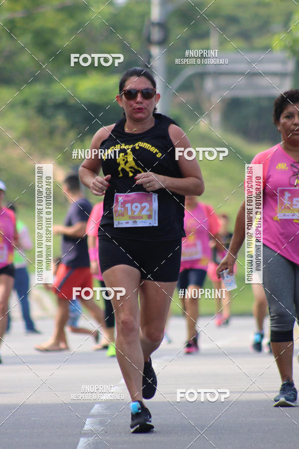 Buy your photos of the event5� Divas Run on Fotop