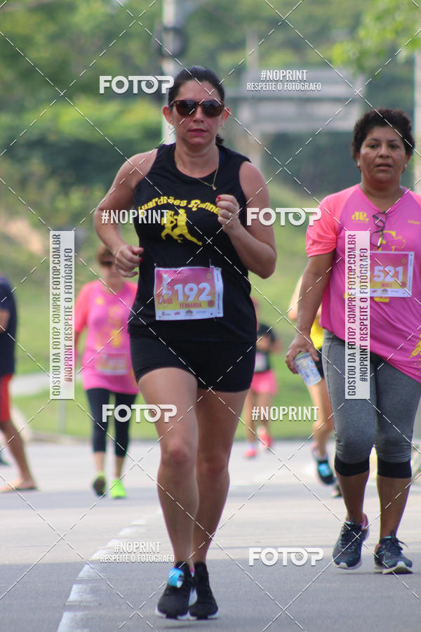 Buy your photos of the event5� Divas Run on Fotop