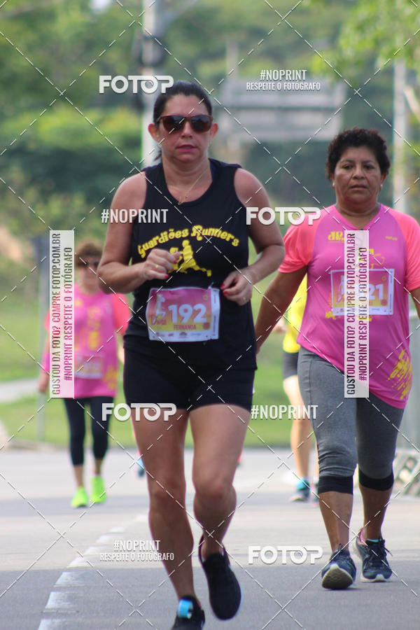 Buy your photos of the event5� Divas Run on Fotop